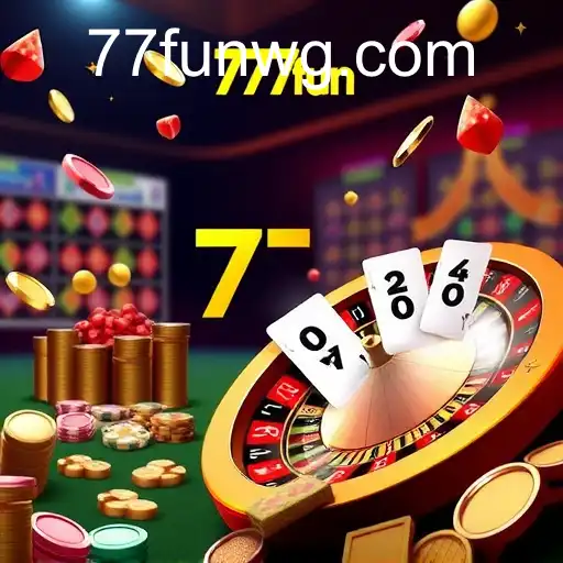 Cassino Online