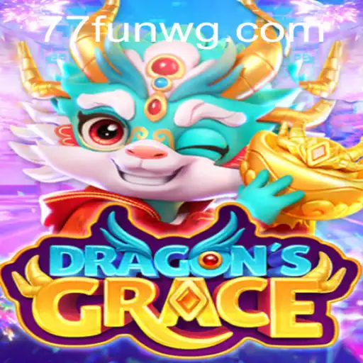 Explorando DragonsGrace: Aventuras Épicas e Regras Fascinantes