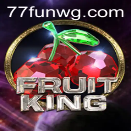 Descubra o Encantador Mundo de FruitKing: O Jogo de Diversão Garantida