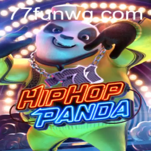 Explorando o Empolgante Mundo de HipHopPanda - A Nova Sensação nos Jogos