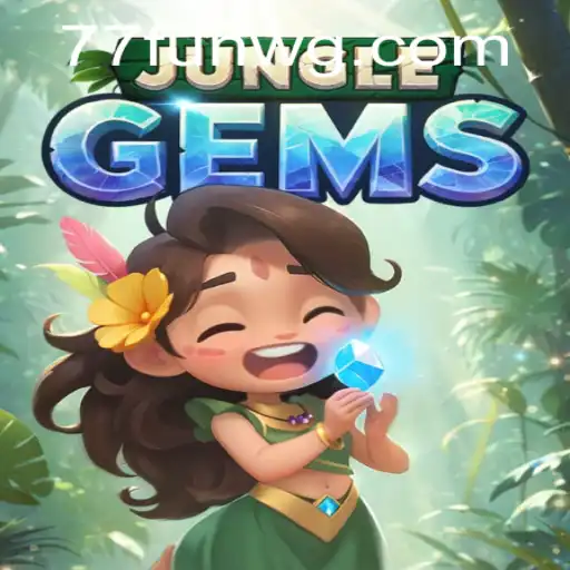 Explorando as Aventuras de JungleGems: Um Guia Completo