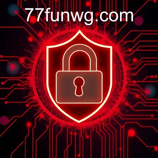 política Privacidade