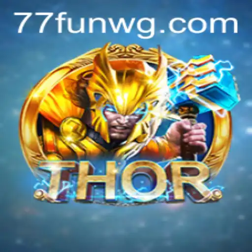 Explorando Thor: O Jogo Que Conecta Mitologia e Entretenimento