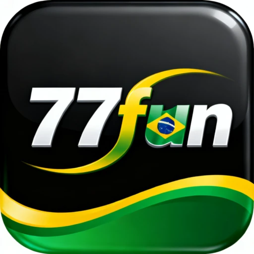 77fun Logo
