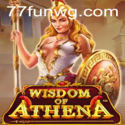 Descubra o Fascinante Mundo do Jogo WisdomofAthena