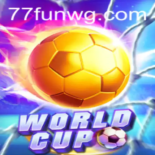 Explorando o Fascinante Mundo do Jogo WorldCup: Inovações e Regras com 77fun