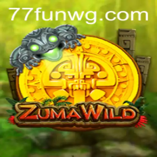Explorando o Fascinante Mundo do ZumaWild com 77fun
